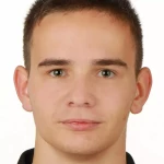 pomoce domowe - zdjęcie profilowe użytkownika Kacper M.