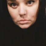 pomoce domowe - zdjęcie profilowe użytkownika Małgorzata S.