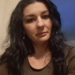 pomoce domowe - zdjęcie profilowe użytkownika Beata P.