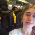 pomoce domowe - zdjęcie profilowe użytkownika Maja T.