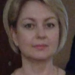 pomoce domowe - zdjęcie profilowe użytkownika Lena K.
