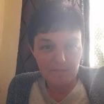 pomoce domowe - zdjęcie profilowe użytkownika Anna S.