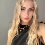 pomoce domowe - zdjęcie profilowe użytkownika Natalia P.