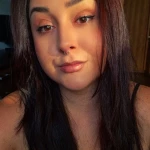 pomoce domowe - zdjęcie profilowe użytkownika Natalia K.