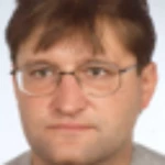 pomoce domowe - zdjęcie profilowe użytkownika Ryszard T.
