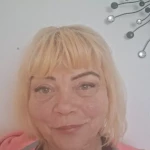 pomoce domowe - zdjęcie profilowe użytkownika Ewa S.