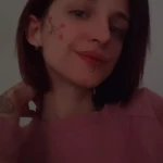 pomoce domowe - zdjęcie profilowe użytkownika Katia Z.