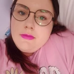 pomoce domowe - zdjęcie profilowe użytkownika Magda R.