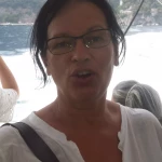 pomoce domowe - zdjęcie profilowe użytkownika Barbara L.