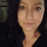 pomoce domowe - zdjęcie profilowe użytkownika Ilona C.