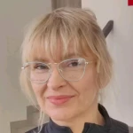 pomoce domowe - zdjęcie profilowe użytkownika Edyta W.