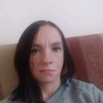 pomoce domowe - zdjęcie profilowe użytkownika Ewelina D.