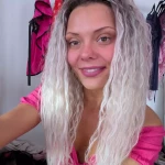 pomoce domowe - zdjęcie profilowe użytkownika Emilia F.