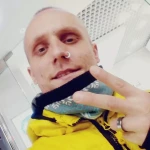 pomoce domowe - zdjęcie profilowe użytkownika Wojciech M.