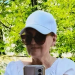 pomoce domowe - zdjęcie profilowe użytkownika Joanna J.