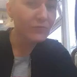 pomoce domowe - zdjęcie profilowe użytkownika Karolina G.