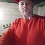 pomoce domowe - zdjęcie ogłoszenia Sprzątanie domu,oraz malowanie 