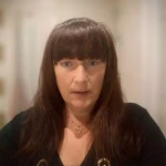 pomoce domowe - zdjęcie profilowe użytkownika Katarzyna S.