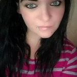 pomoce domowe - zdjęcie profilowe użytkownika Ania M.