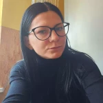 pomoce domowe - zdjęcie profilowe użytkownika Agnieszka K.