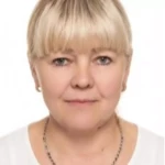 pomoce domowe - zdjęcie profilowe użytkownika Krystyna K.