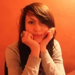 pomoce domowe - zdjęcie profilowe użytkownika Karolina K.