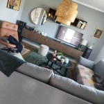 pomoce domowe - zdjęcie ogłoszenia Szukamy pomocy domowej w Żary