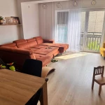 pomoce domowe - zdjęcie ogłoszenia Pomoc Domowa Wrocław