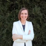 pomoce domowe - zdjęcie profilowe użytkownika Kamila L.