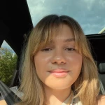 pomoce domowe - zdjęcie ogłoszenia Pomoc Domowa Gdańsk