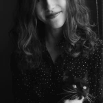 pomoce domowe - zdjęcie profilowe użytkownika Zuzanna S.
