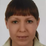 pomoce domowe - zdjęcie profilowe użytkownika Monika S.