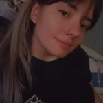 pomoce domowe - zdjęcie profilowe użytkownika Paulina G.