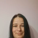 pomoce domowe - zdjęcie profilowe użytkownika Magdalena S.