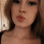 pomoce domowe - zdjęcie profilowe użytkownika Nadia L.