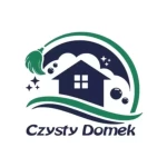 pomoce domowe - zdjęcie profilowe użytkownika Maryna P.