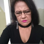 pomoce domowe - zdjęcie profilowe użytkownika Urszula A.