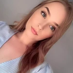 pomoce domowe - zdjęcie profilowe użytkownika Karolina R.