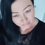 pomoce domowe - zdjęcie profilowe użytkownika Dorota M.