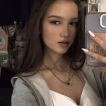 pomoce domowe - zdjęcie profilowe użytkownika Sofia K.