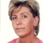 pomoce domowe - zdjęcie profilowe użytkownika Jolanta J.
