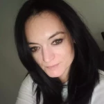 pomoce domowe - zdjęcie profilowe użytkownika Katarzyna C.