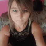 pomoce domowe - zdjęcie profilowe użytkownika Martyna G.