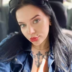 pomoce domowe - zdjęcie profilowe użytkownika Karolina R.