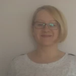 pomoce domowe - zdjęcie profilowe użytkownika Kamila K.