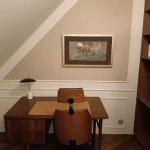 pomoce domowe - zdjęcie ogłoszenia Zlecę usługę sprzątania - Kraków, Bieżanów.
