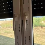 pomoce domowe - zdjęcie ogłoszenia Poszukuję do sprzątania