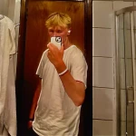 pomoce domowe - zdjęcie profilowe użytkownika Władysław J.