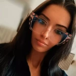 pomoce domowe - zdjęcie profilowe użytkownika Nikola Ś.