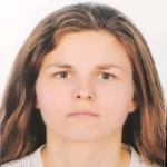 pomoce domowe - zdjęcie profilowe użytkownika Aneta B.